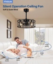 20-caged-ceiling-fans-with-lights-and-re-2.jpg