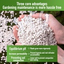 2qt-perlite-for-plants-organic-perlite-h-6.jpg