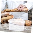 cabilock-airtight-bread-box-transparent--5.jpg