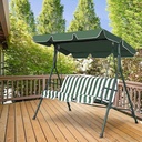 patio-canopy-swing-cover-replacement-can-6.jpg