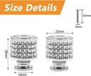 morobor-rhinestone-drawer-knob-4pcs-zinc-2.jpg