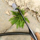 gardening-hand-weeder-tool-2025-upgraded-2.jpg