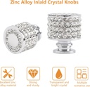morobor-rhinestone-drawer-knob-4pcs-zinc-3.jpg