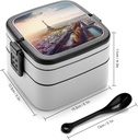 aerial-view-of-paris-cityscape-bento-box-2.jpg