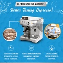 active-espresso-machine-cleaning-tablets-4.jpg