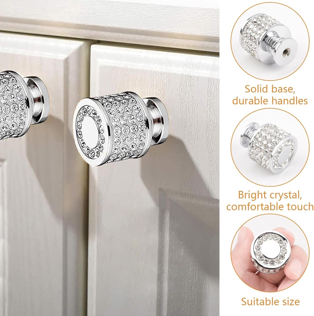 morobor-rhinestone-drawer-knob-4pcs-zinc-4.jpg