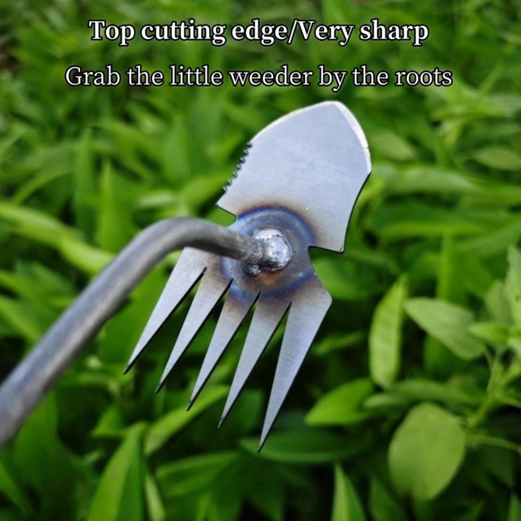 gardening-hand-weeder-tool-2025-upgraded-4.jpg
