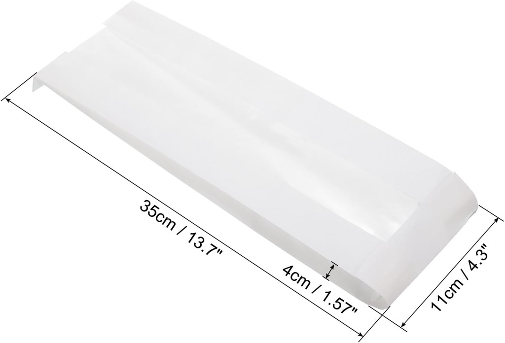 uxcell-100pcs-paper-bread-bag-with-windo-2.jpg