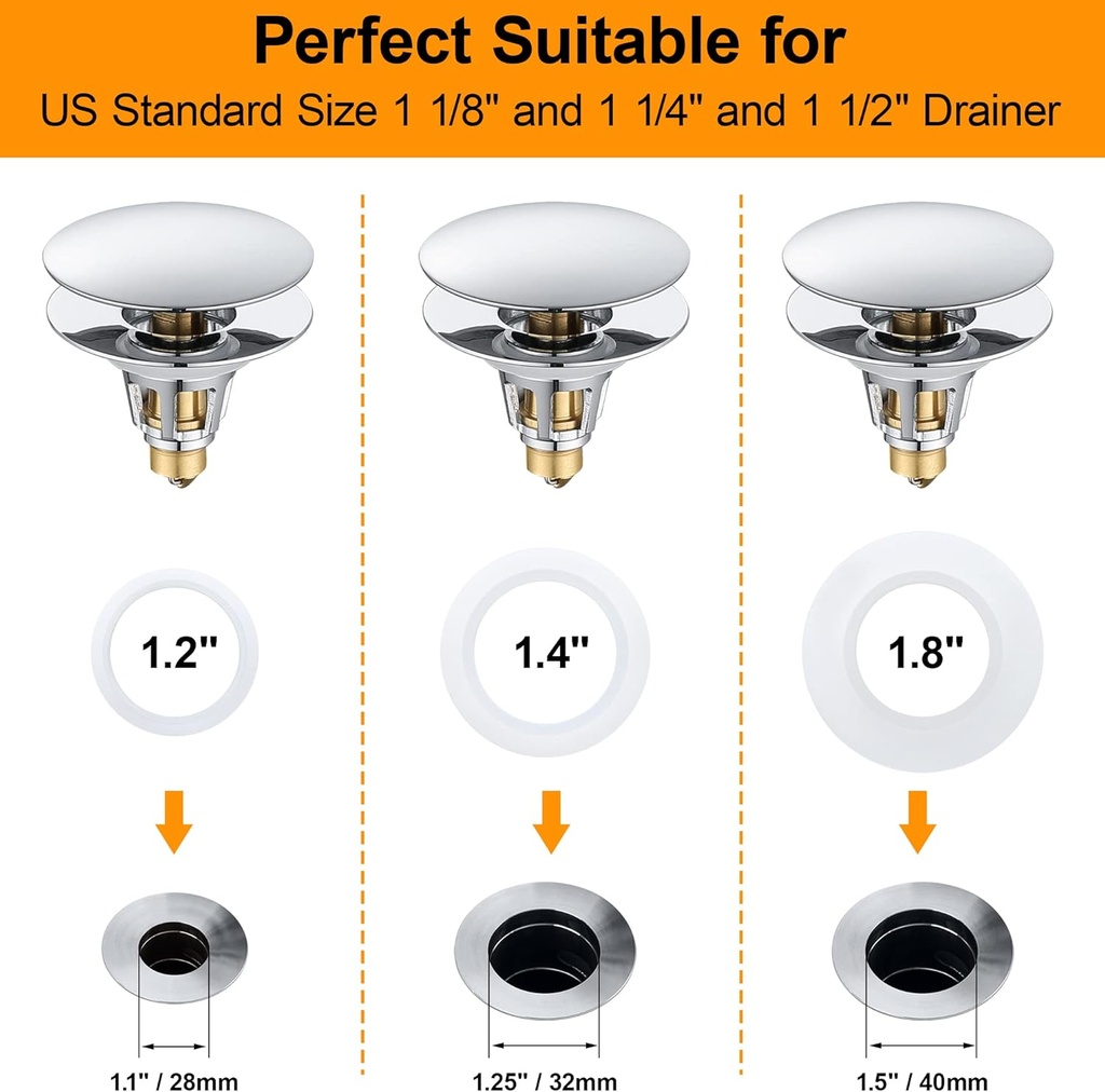 universal-bathroom-sink-stopper-1115-sin-2.jpg