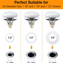 universal-bathroom-sink-stopper-1115-sin-2.jpg