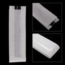 uxcell-100pcs-paper-bread-bag-with-windo-4.jpg