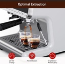semi-automatic-espresso-machine---1450w2-4.jpg
