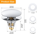 universal-bathroom-sink-stopper-1115-sin-3.jpg