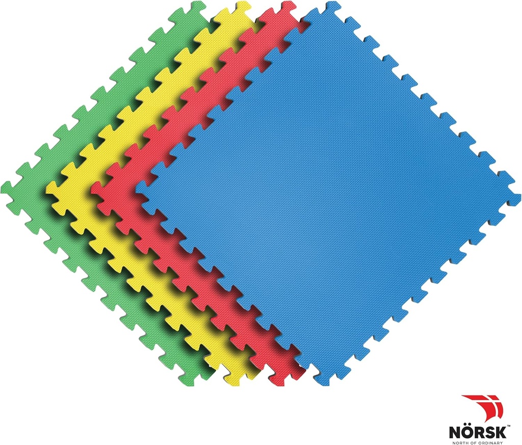 norsk-reversible-kids-puzzle-play-mats-1-2.jpg
