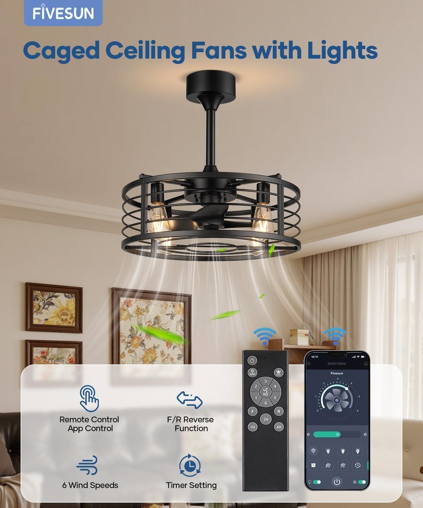 20-caged-ceiling-fans-with-lights-and-re-4.jpg