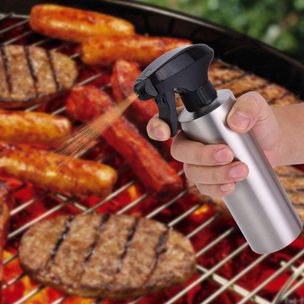 oil-sprayer-for-cooking-stainless-steel--2.jpg