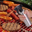 oil-sprayer-for-cooking-stainless-steel--2.jpg
