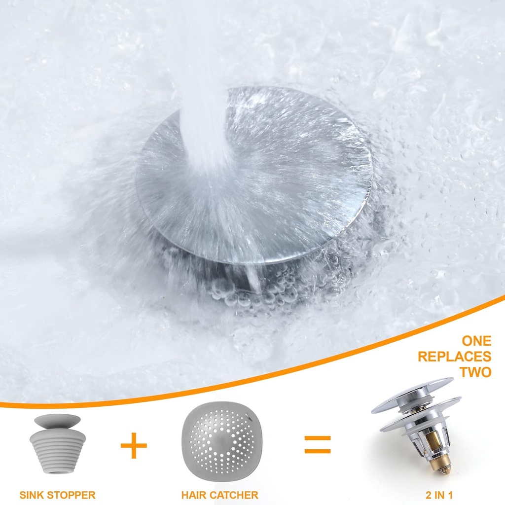 universal-bathroom-sink-stopper-1115-sin-4.jpg