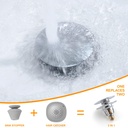 universal-bathroom-sink-stopper-1115-sin-4.jpg