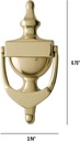 excelmark-door-knocker---solid-brass-con-2.jpg