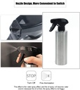 oil-sprayer-for-cooking-stainless-steel--3.jpg