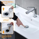 universal-bathroom-sink-stopper-1115-sin-5.jpg