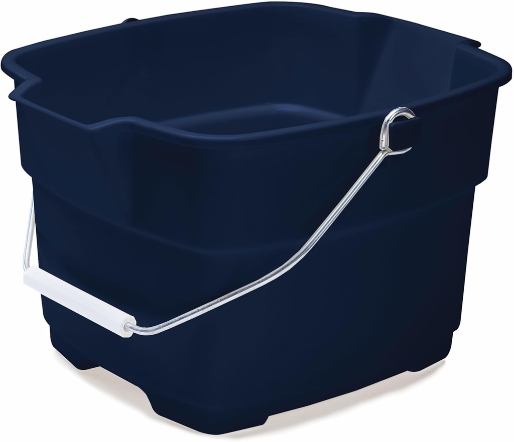 rubbermaid-roughneck-square-bucket-15-qu-2.jpg
