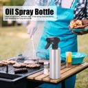 oil-sprayer-for-cooking-stainless-steel--4.jpg