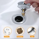 universal-bathroom-sink-stopper-1115-sin-6.jpg