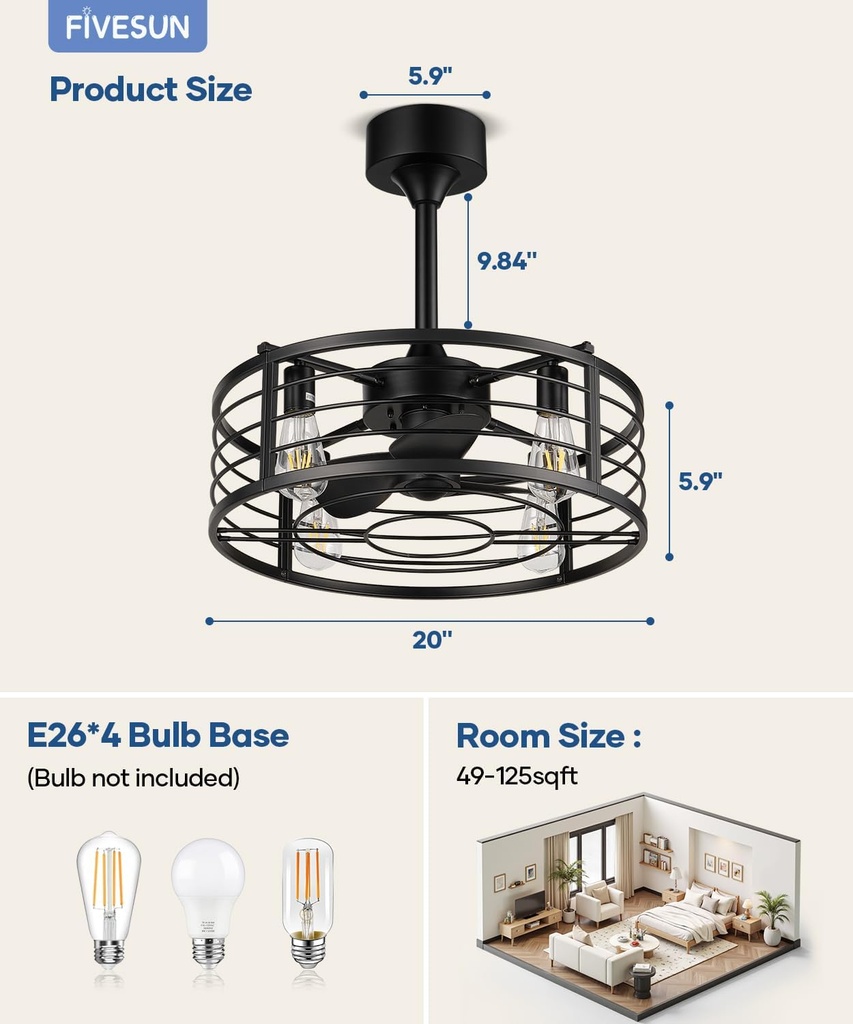 20-caged-ceiling-fans-with-lights-and-re-5.jpg