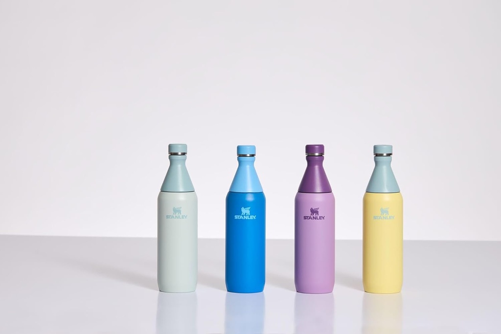 stanley-all-day-slim-bottle-20-oz-twist--5.jpg