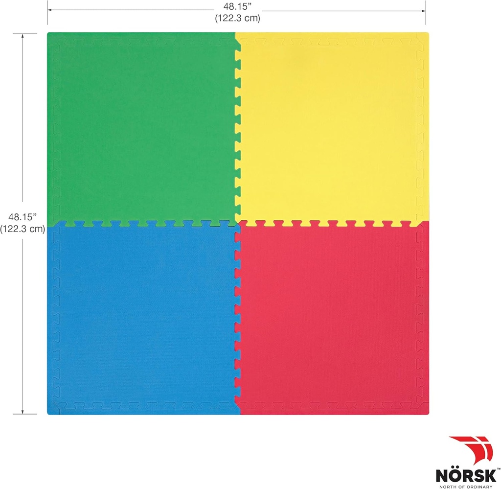 norsk-reversible-kids-puzzle-play-mats-1-6.jpg
