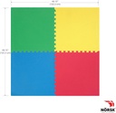 norsk-reversible-kids-puzzle-play-mats-1-6.jpg