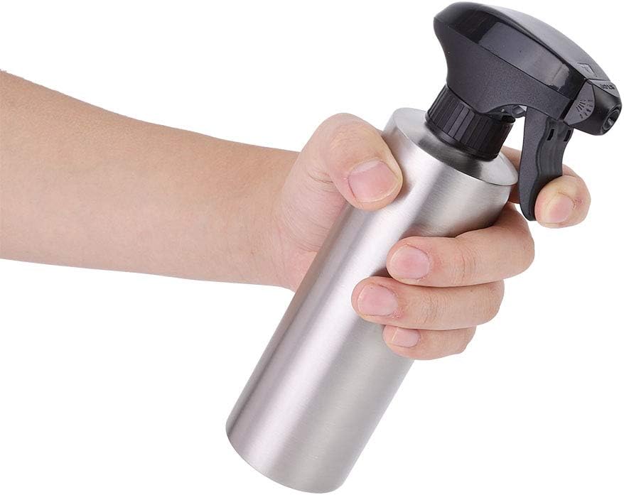 oil-sprayer-for-cooking-stainless-steel--6.jpg