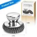 5pcs-stainless-steel-scrubber-pads-steel-2.jpg