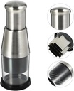 manual-garlic-chopper-food-crusher-press-2.jpg