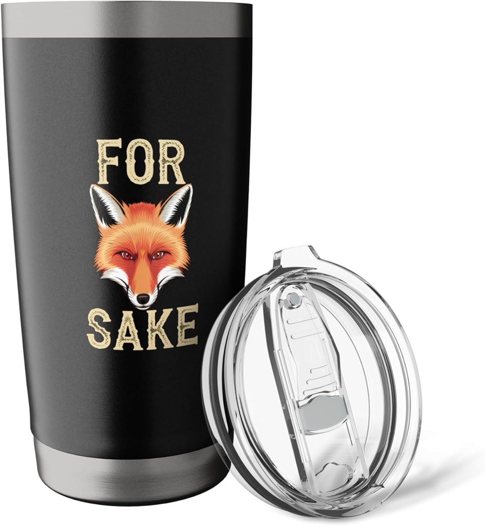 for-fox-sake-funny-fox-pun-humor-sarcast-5.jpg