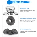 5pcs-stainless-steel-scrubber-pads-steel-3.jpg