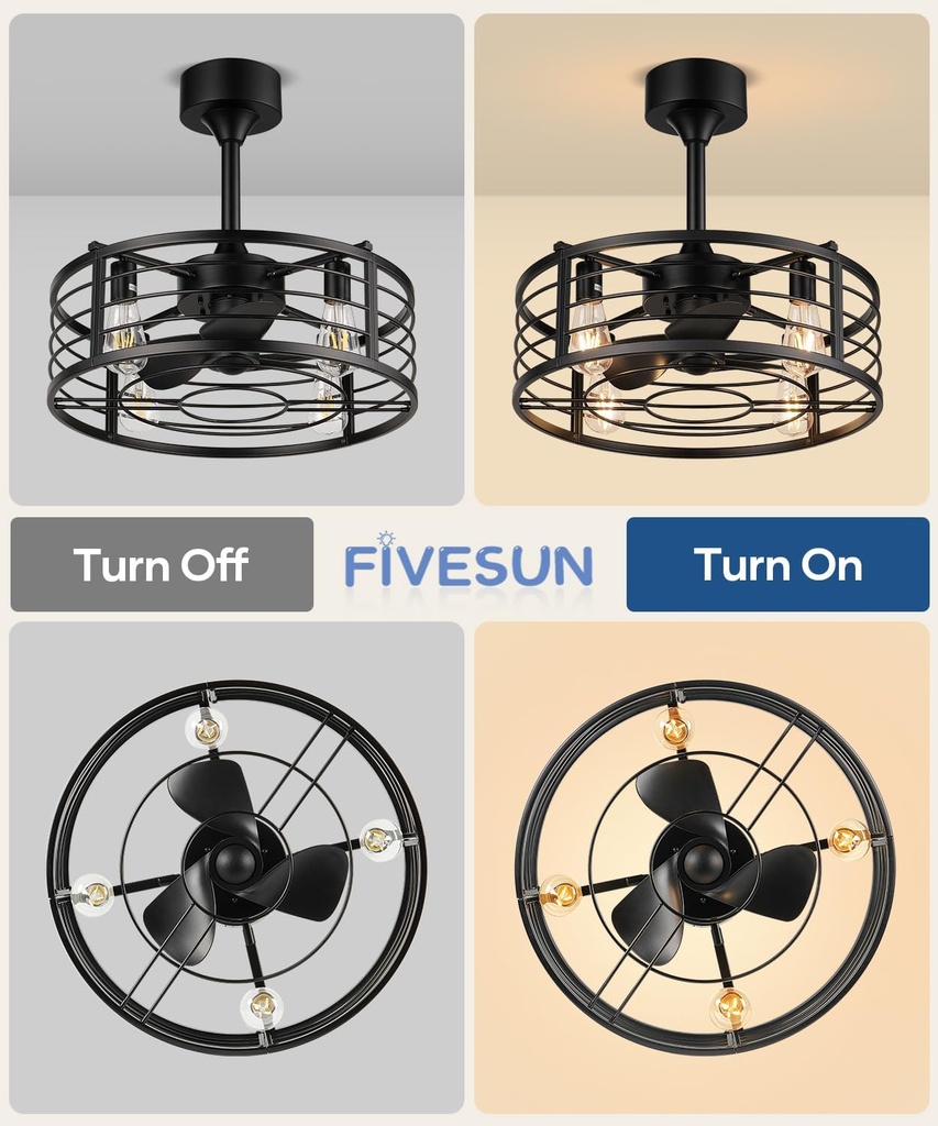 20-caged-ceiling-fans-with-lights-and-re-6.jpg