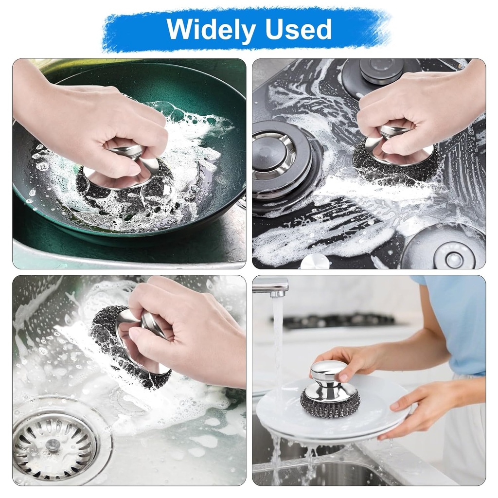 5pcs-stainless-steel-scrubber-pads-steel-5.jpg
