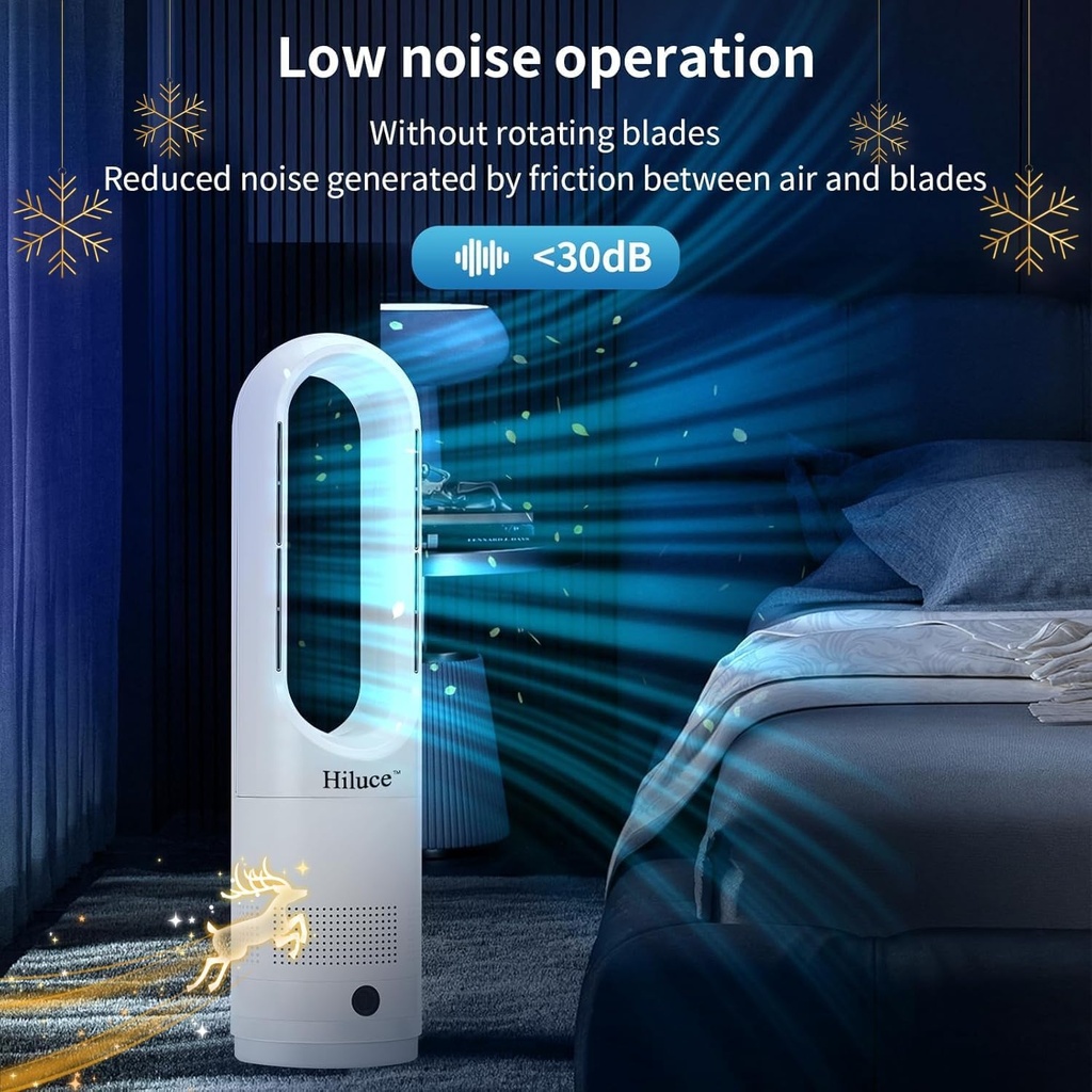 all-season-bladeless-fan-1400w-space-hea-4.jpg