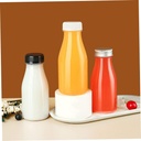 20pcs-transparent-yogurt-bottles-with-li-5.jpg