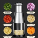 manual-garlic-chopper-food-crusher-press-6.jpg