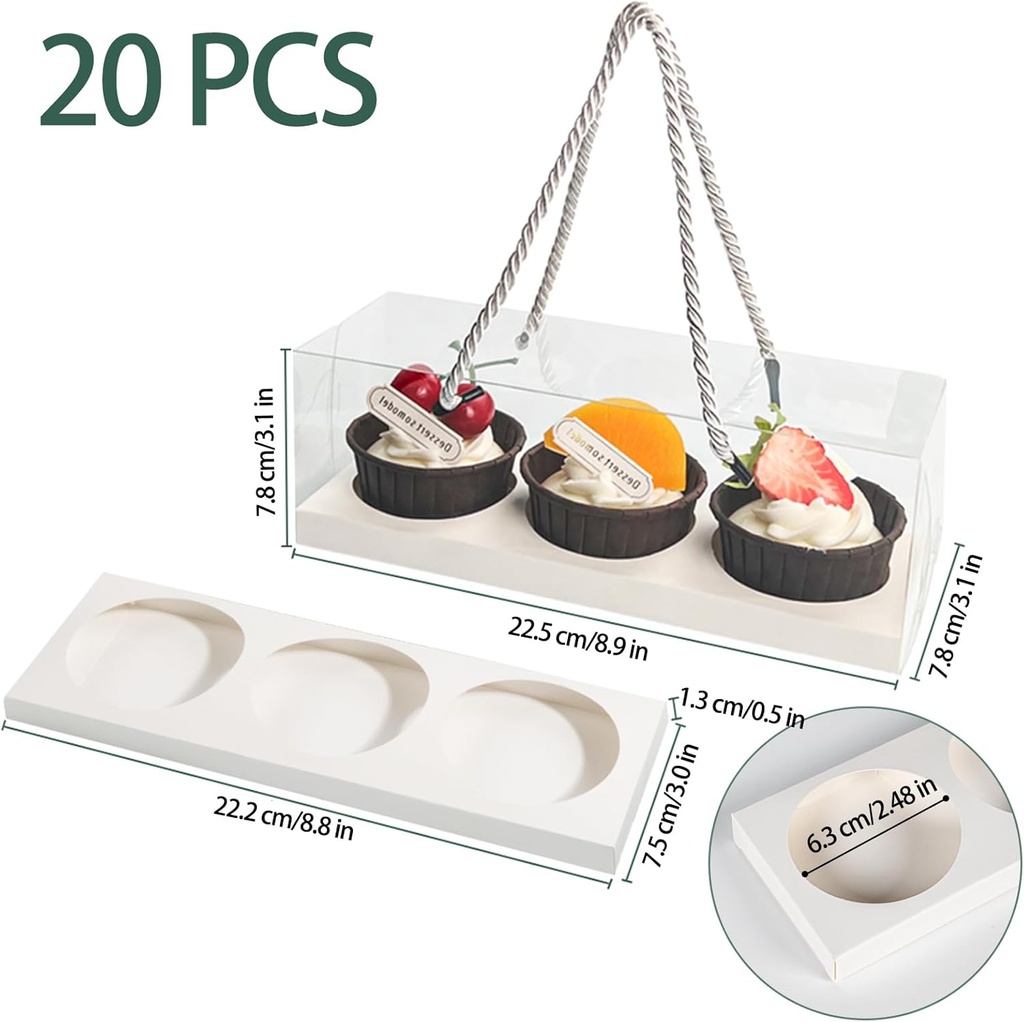 20pcs-clear-cupcake-boxes-with-handle-cu-2.jpg