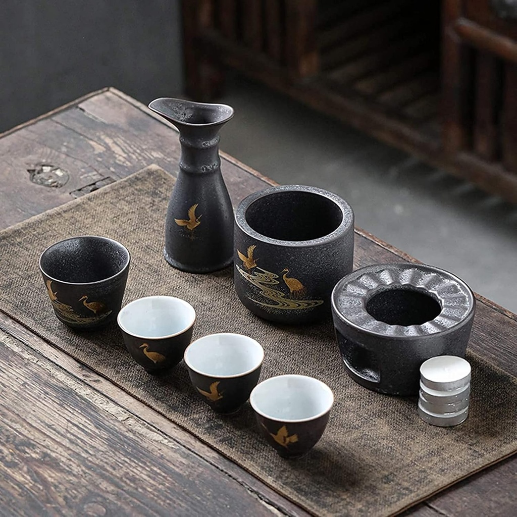 sake-set-and-cups-with-warmer-japanese-s-2.jpg
