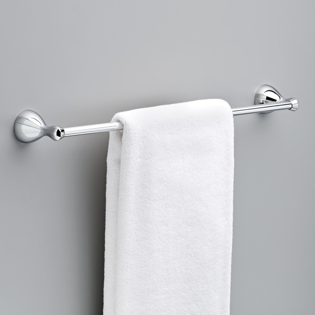 delta-foundations-1-pack-24-towel-rack-f-2.jpg