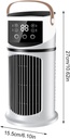 portable-air-conditioner-fan-fan-with-9--5.jpg