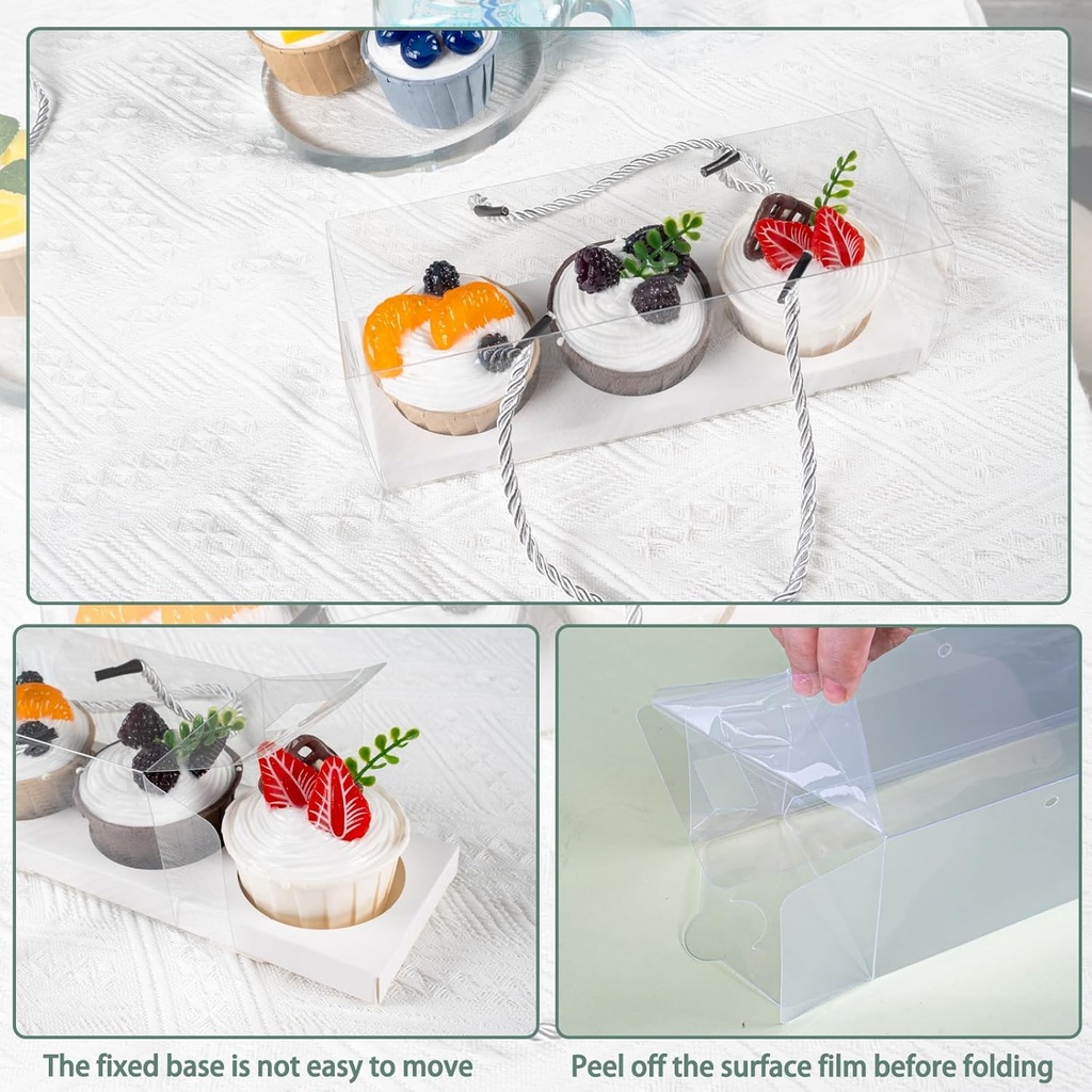 20pcs-clear-cupcake-boxes-with-handle-cu-3.jpg