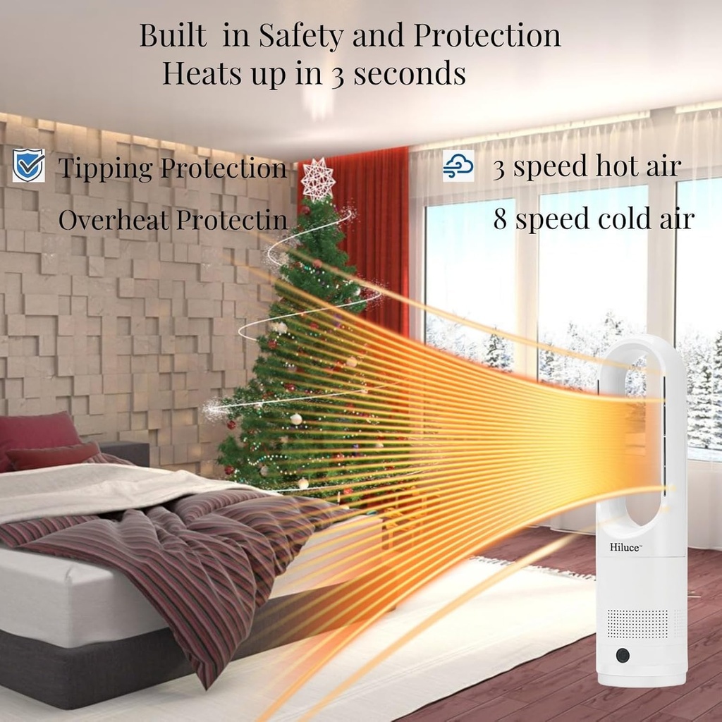all-season-bladeless-fan-1400w-space-hea-6.jpg
