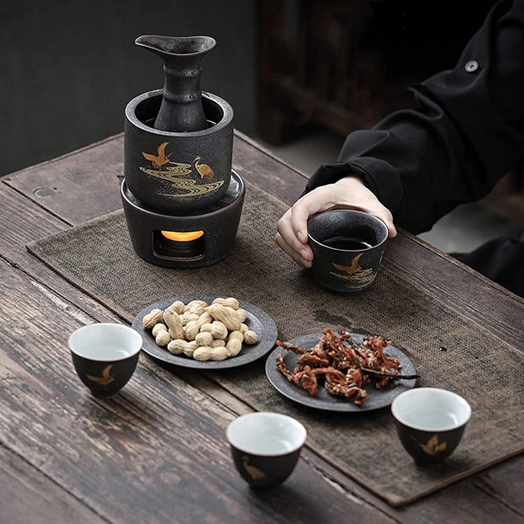sake-set-and-cups-with-warmer-japanese-s-3.jpg